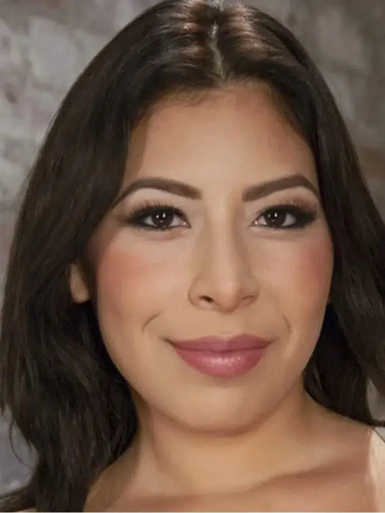 Katerine Moss Biography: Wiki, Age, Career, Height, Weight, Boyfriend, Net Worth & More